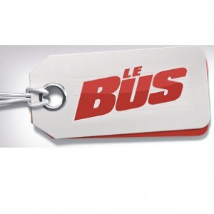 lebus_logo_b