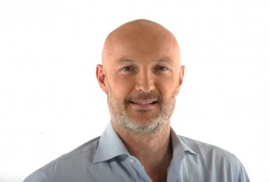 Frank leboeuf