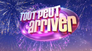 Tout-Peut-Arriver-M6 logo