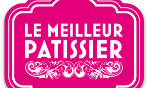 le meilleur patissier