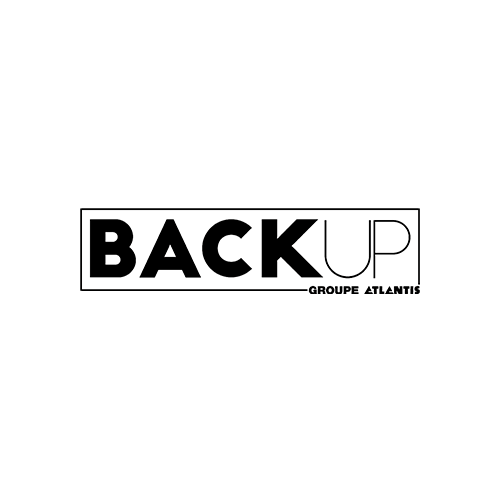 Back-Up